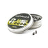 Domed Air Pellets Cal 5.5 .22 15GR - NORICA