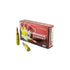 .243 Ammunition - 58gr - Superformance Varmint V-Max - HORNADY