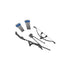 Cobra Adder 2.0 Upgrade Kit