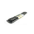 Secure Firearm Black Max Grip Slim Sling - Caldwell