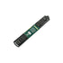 Secure Firearm Black Max Grip Slim Sling - Caldwell