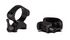 KONUS QUICK RELEASE RINGS 30MM MEDIUM