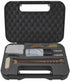 SOLUTIONS SHOTGUN CLEANING KIT - 12G
