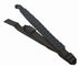 Rhino Rib™ Sling