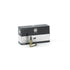 .22 LR RWS Subsonic Hollow Point 2.6g/40gr