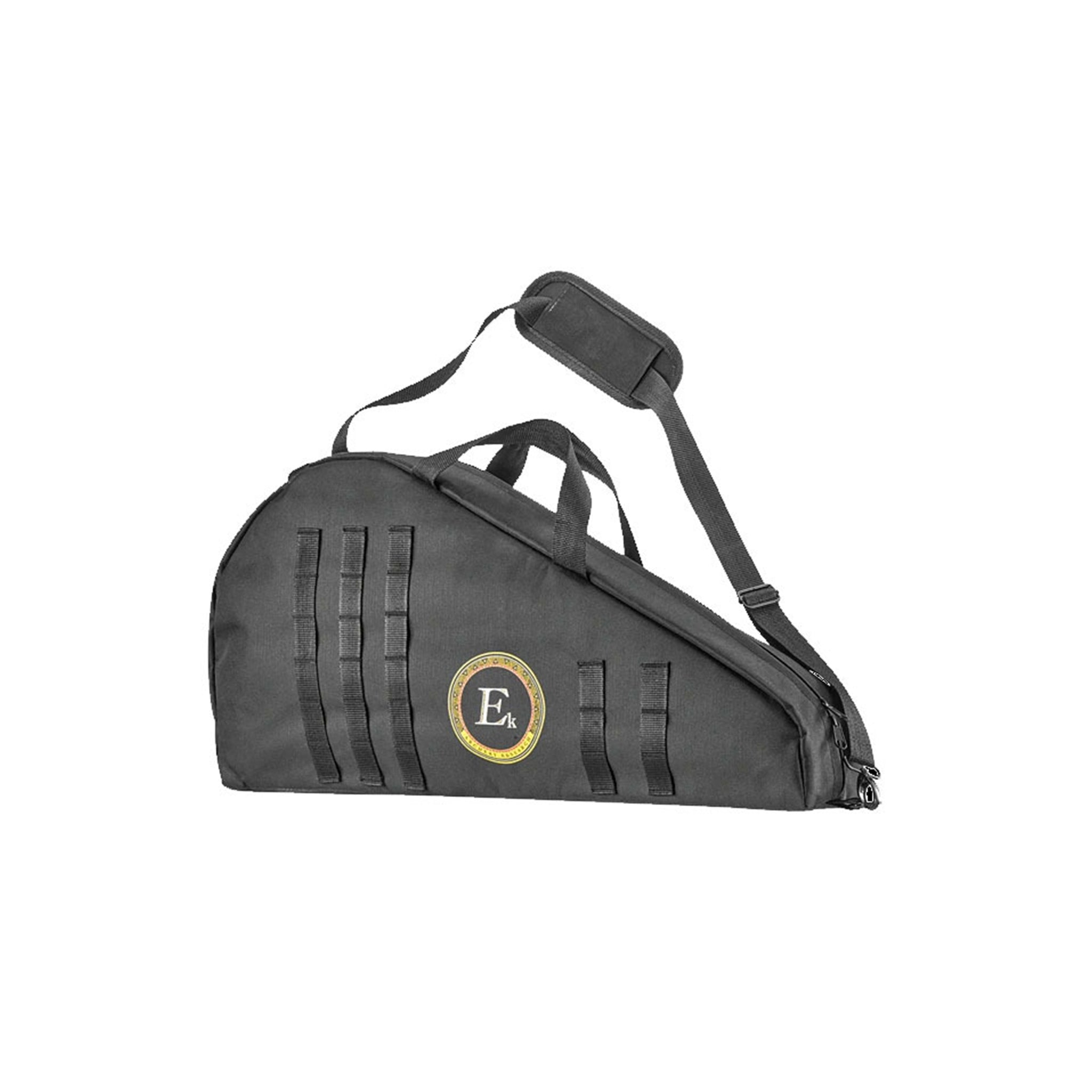 EK Archery R9 Carry Case