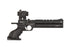 REXIMEX MITO PISTOL .177/.22