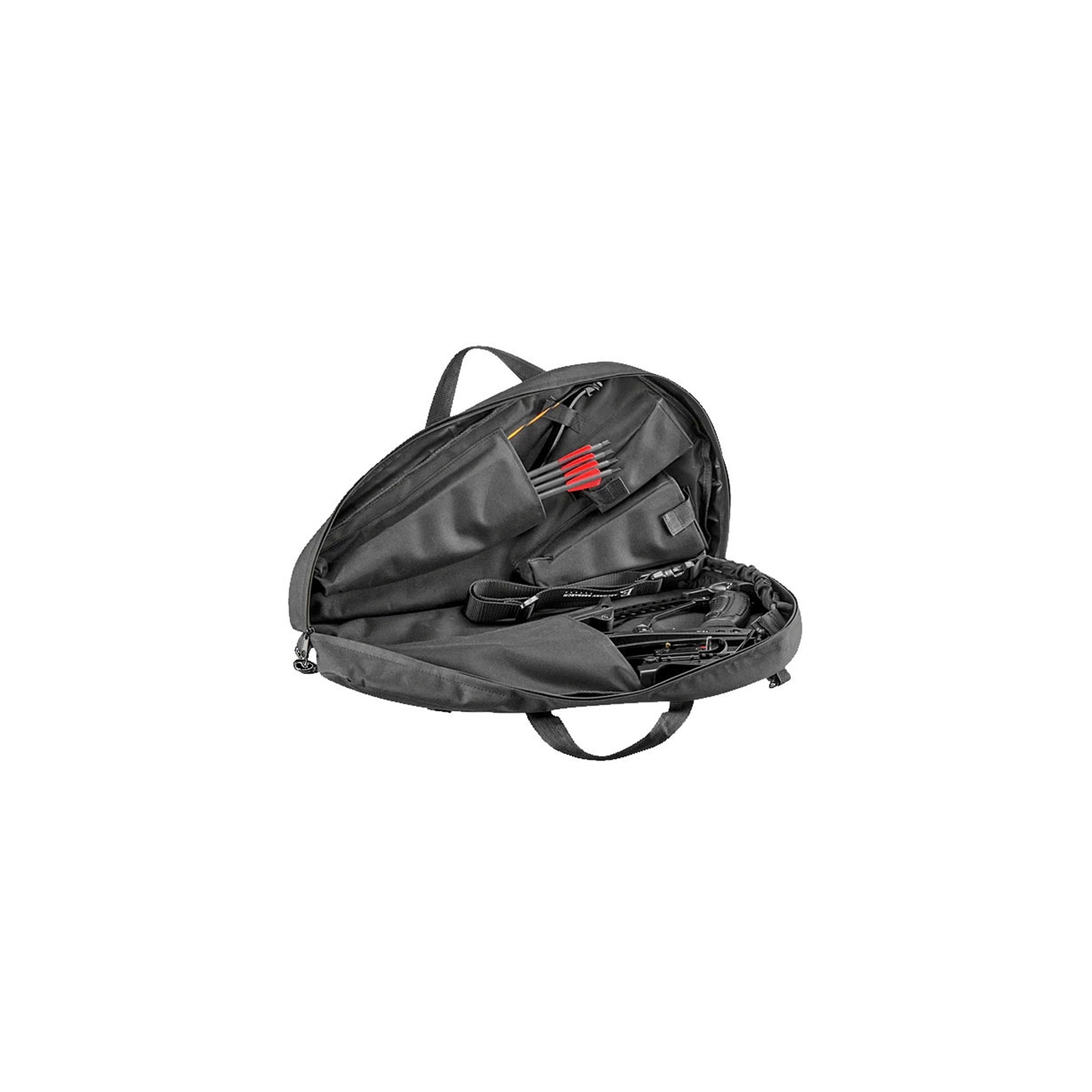 EK Archery R9 Carry Case