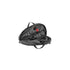 EK Archery R9 Carry Case