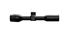 HIKMICRO Stellar 35mm Thermal Rifle Scope - SH35 3.0