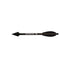 Saxon War Bolts for Interceptor, Vlad, Stinger