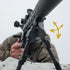 Javelin Pro Hunt Tac Bipod