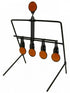 ProShot Professional Spinning Target